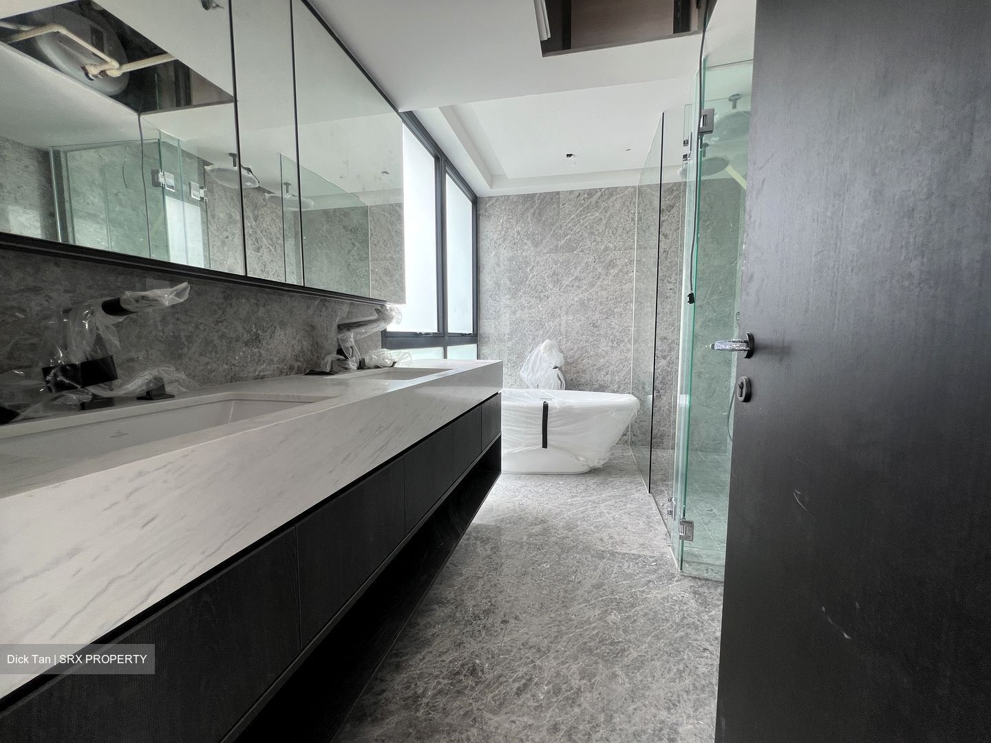 Braddell Heights Estate (D13), Detached #504954551